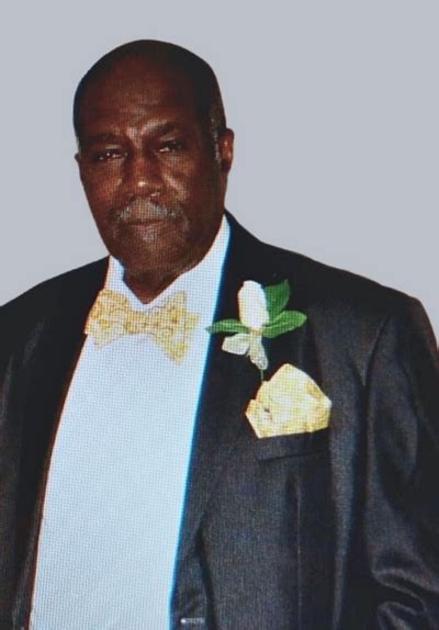 Brown, 29, of Kingstree, SC, a employee of the Town of Kingstree, who passed away on Tuesday, May 11, 2021. . Henryhand and son funeral home